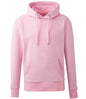 Anthem - Organic Hoodie - Pierre Francis