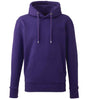 Anthem - Organic Hoodie - Pierre Francis