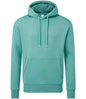 Anthem - Organic Hoodie - Pierre Francis
