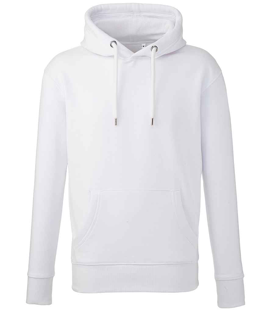 Anthem - Organic Hoodie