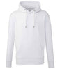 Anthem - Organic Hoodie - Pierre Francis