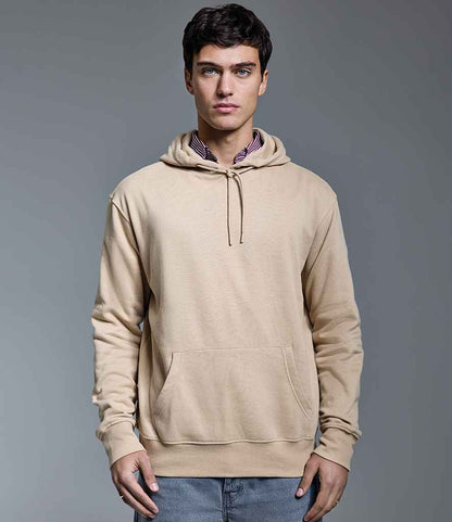 Anthem - Unisex Hoodie
