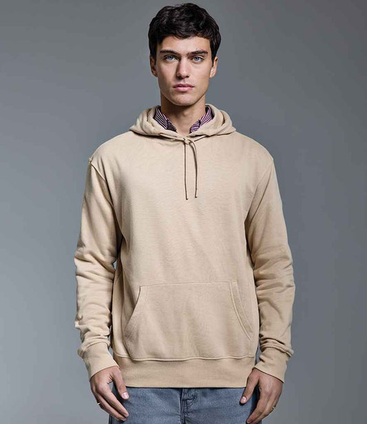 Anthem - Unisex Hoodie