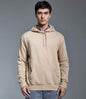 Anthem - Unisex Hoodie