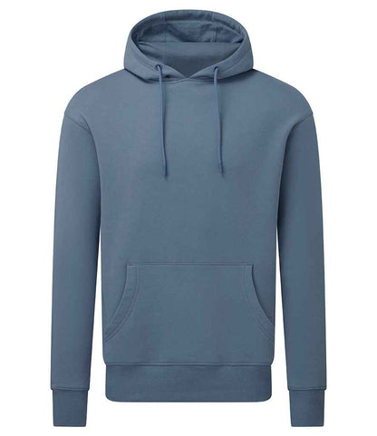 Anthem - Unisex Hoodie