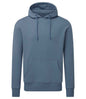Anthem - Unisex Hoodie