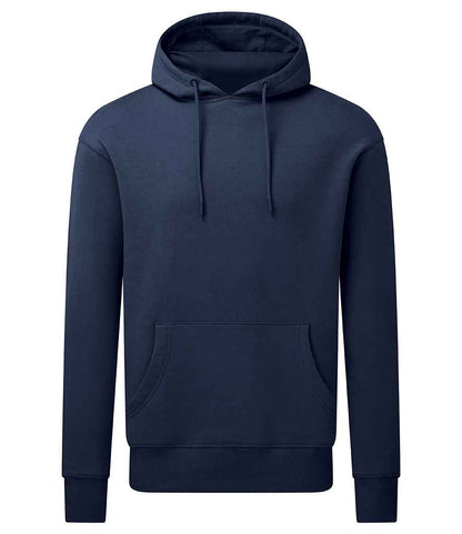 Anthem - Unisex Hoodie - Pierre Francis