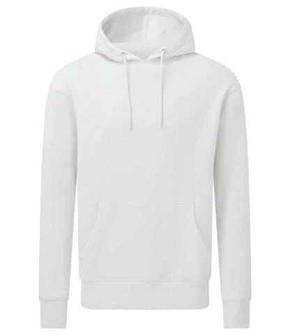 Anthem - Unisex Hoodie