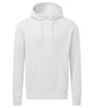Anthem - Unisex Hoodie
