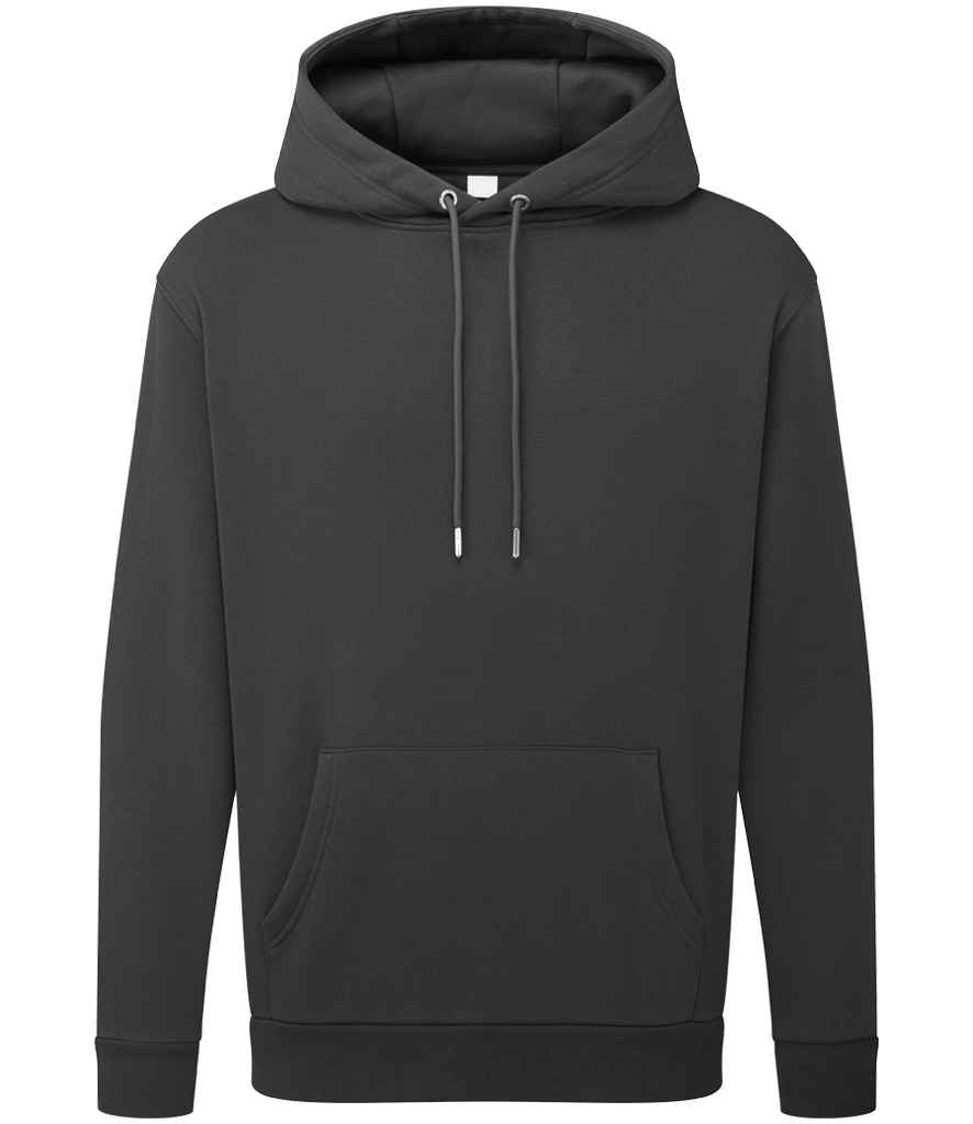 Anthem - Studio Hoodie - Pierre Francis