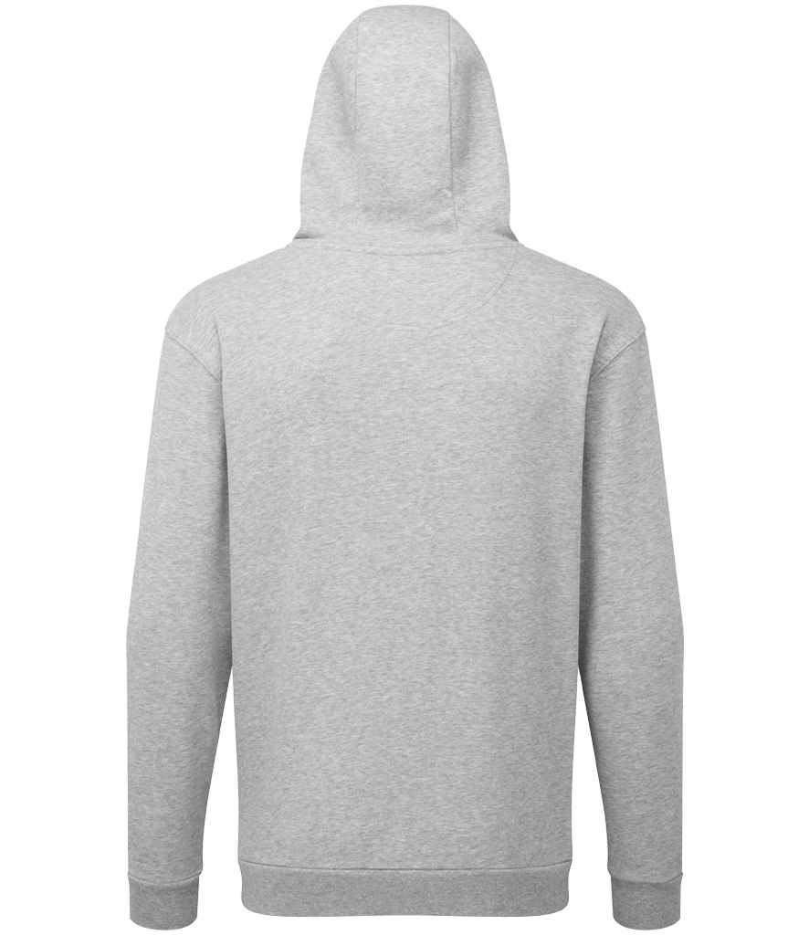 Anthem - Studio Hoodie - Pierre Francis