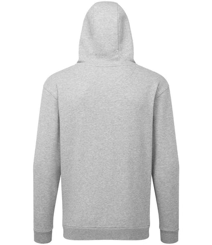 Anthem - Studio Hoodie - Pierre Francis