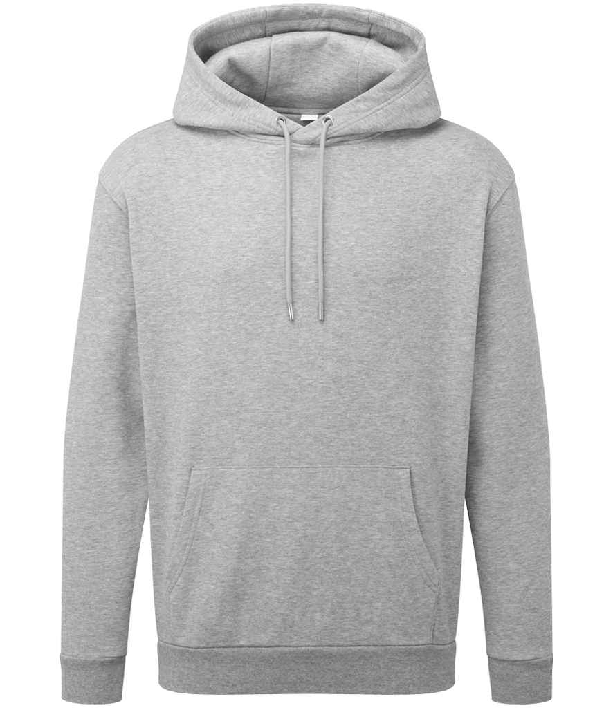 Anthem - Studio Hoodie - Pierre Francis