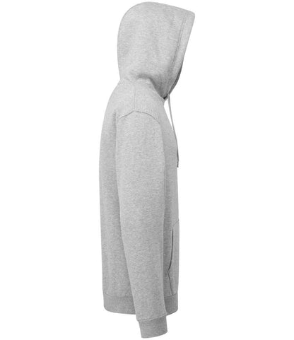 Anthem - Studio Hoodie - Pierre Francis