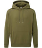 Anthem - Studio Hoodie - Pierre Francis