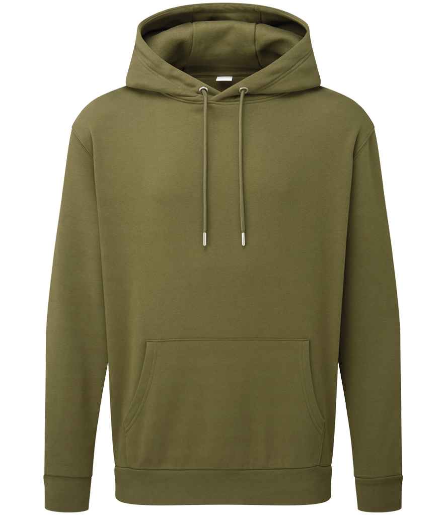 Anthem - Studio Hoodie