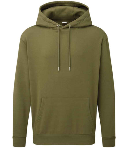 Anthem - Studio Hoodie