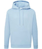 Anthem - Studio Hoodie - Pierre Francis
