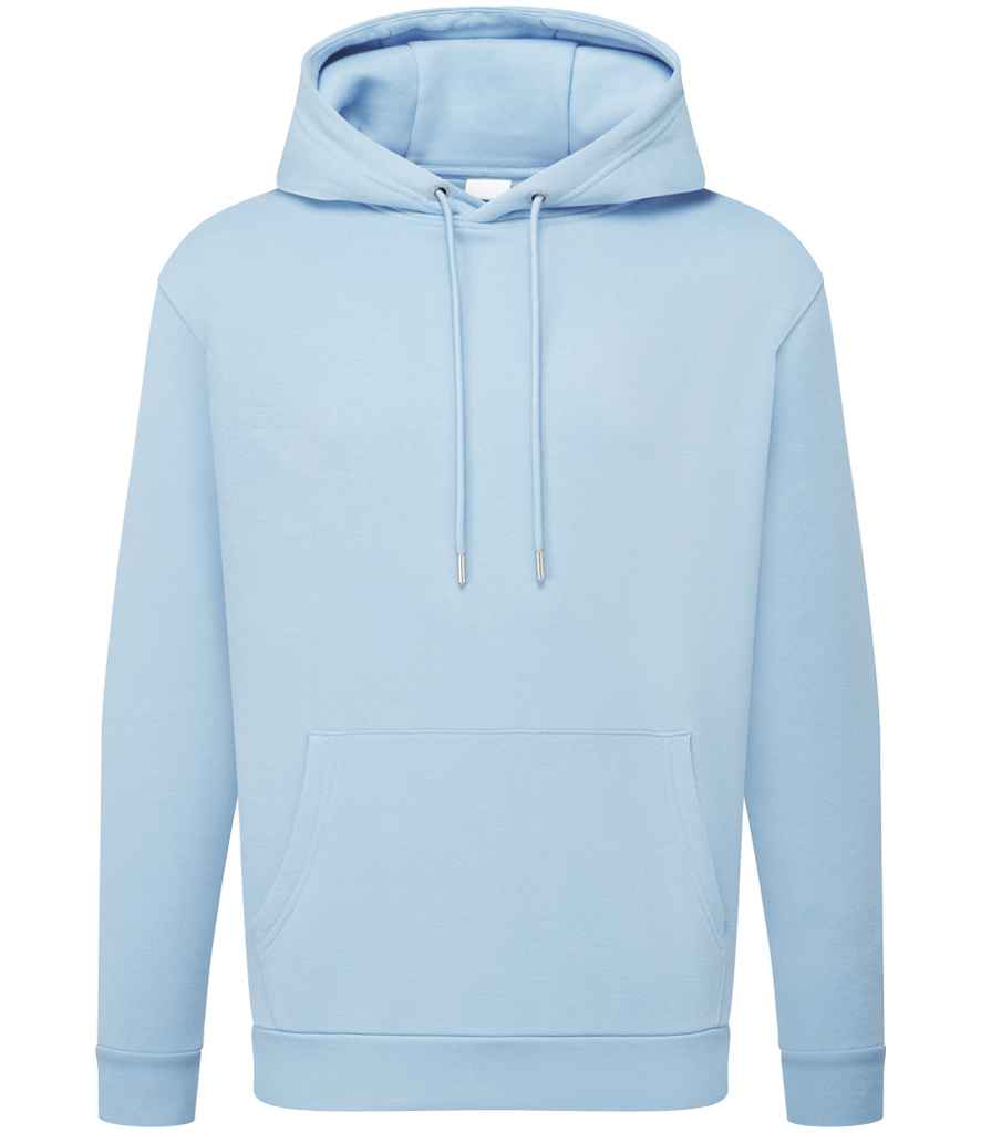 Anthem - Studio Hoodie