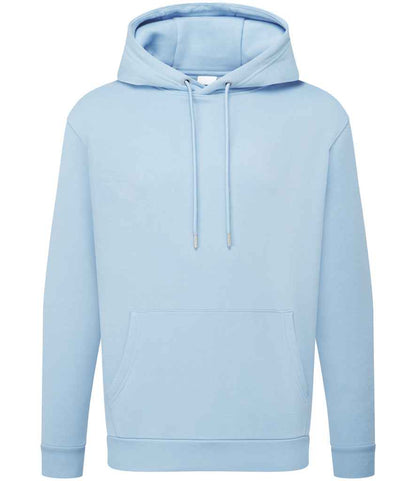 Anthem - Studio Hoodie