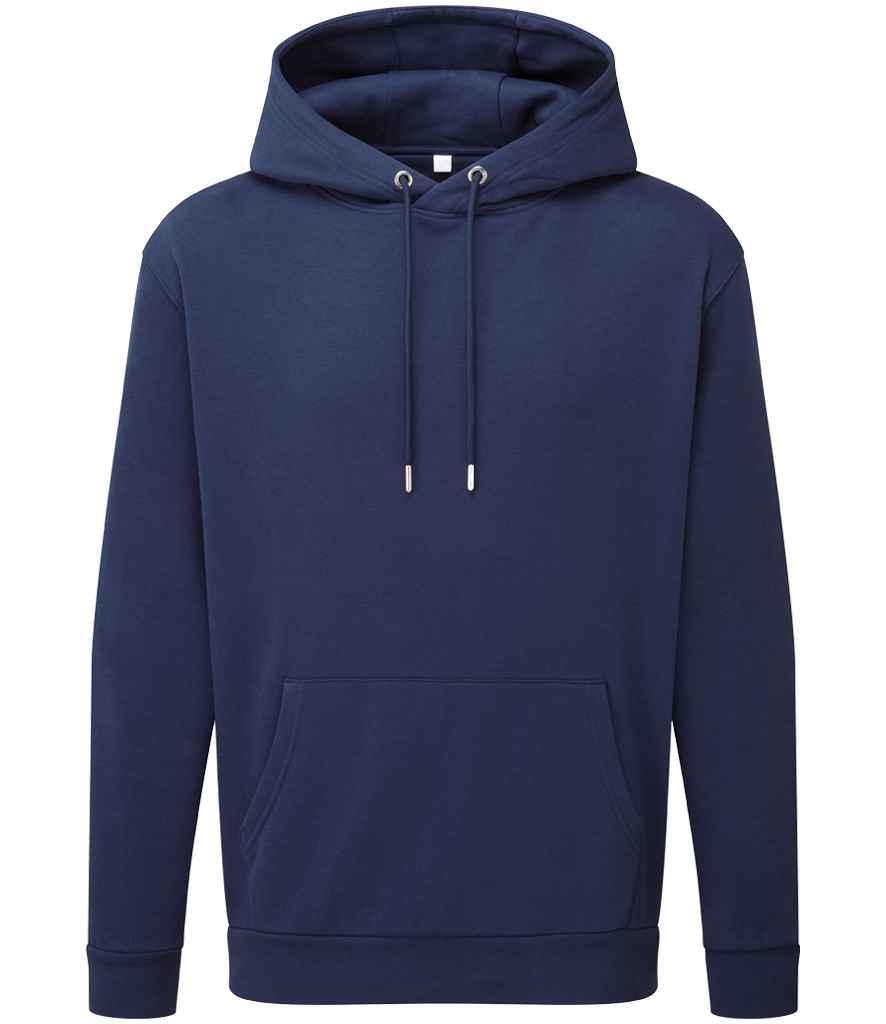 Anthem - Studio Hoodie