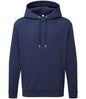 Anthem - Studio Hoodie - Pierre Francis