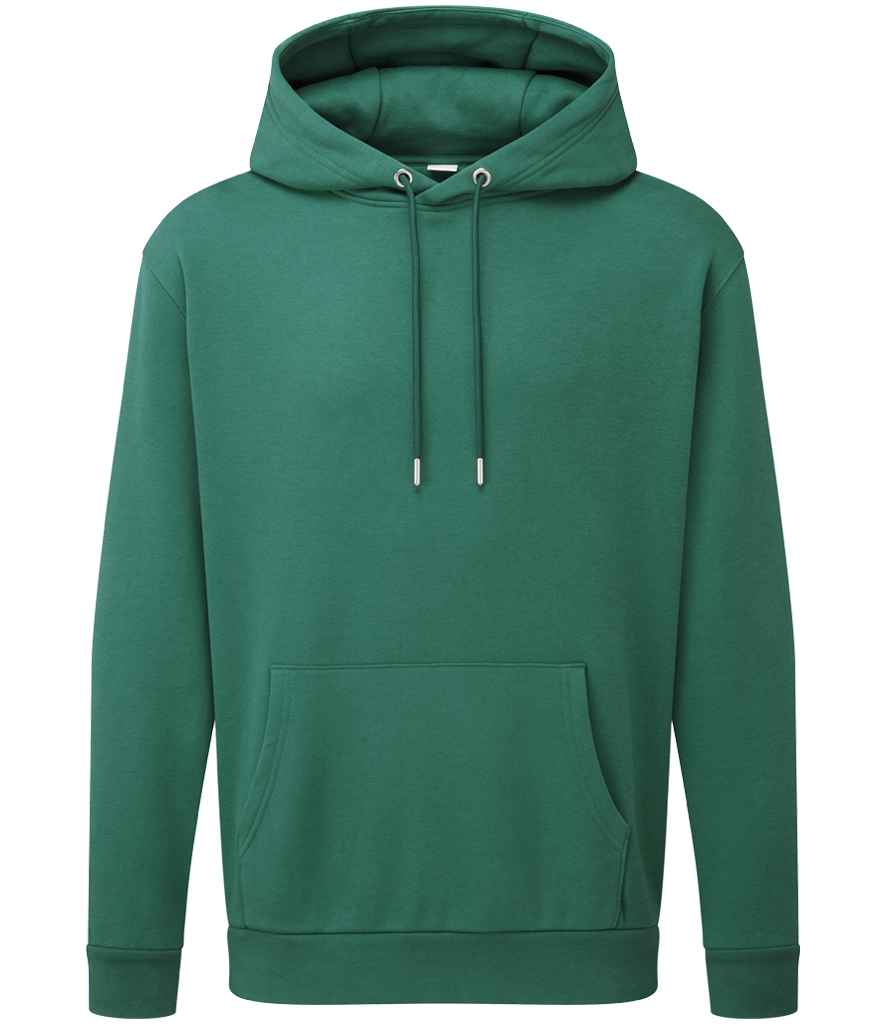 Anthem - Studio Hoodie