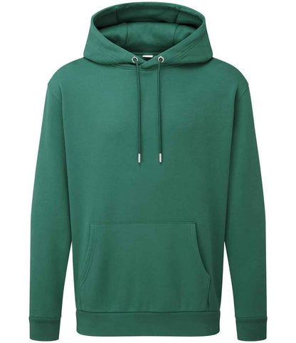 Anthem - Studio Hoodie