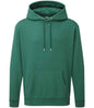 Anthem - Studio Hoodie - Pierre Francis