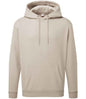 Anthem - Studio Hoodie - Pierre Francis