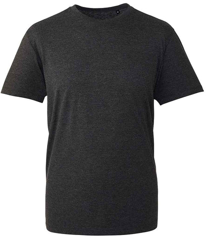 Anthem - Organic T-Shirt - Pierre Francis