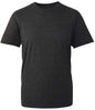 Anthem - Organic T-Shirt - Pierre Francis