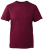 Anthem - Organic T-Shirt - Pierre Francis