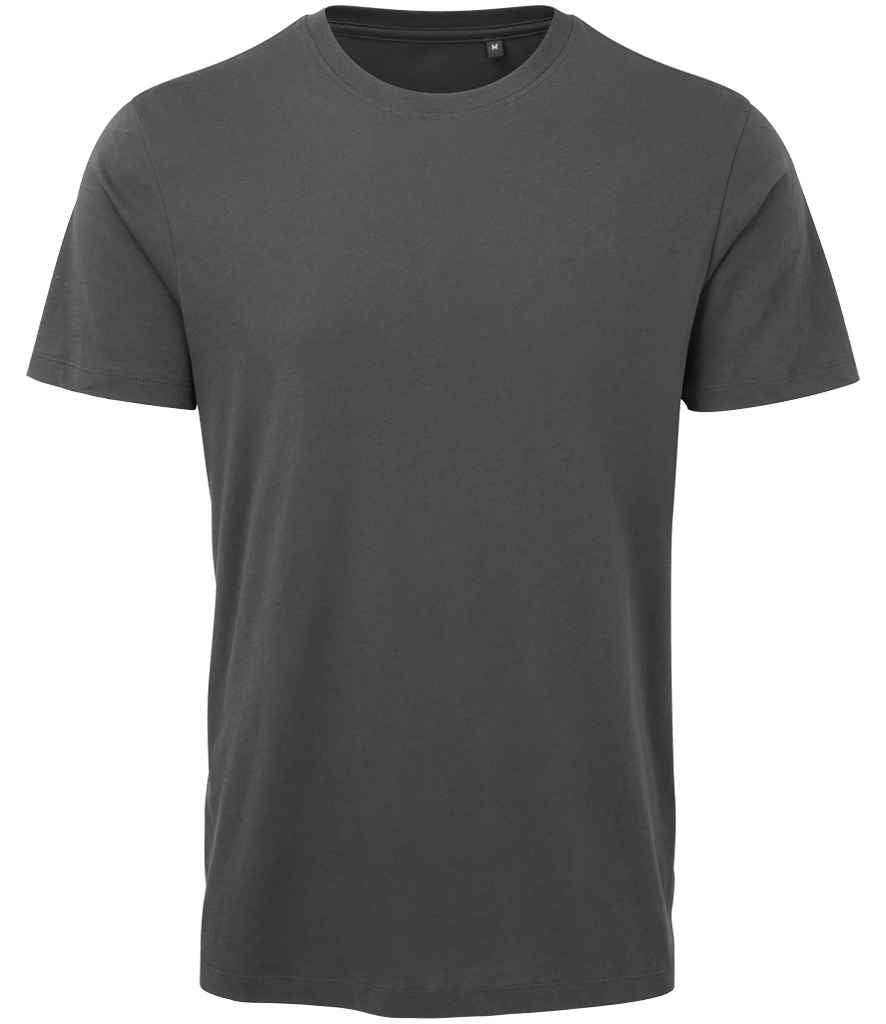 Anthem - Organic T-Shirt - Pierre Francis
