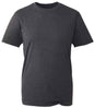 Anthem - Organic T-Shirt - Pierre Francis
