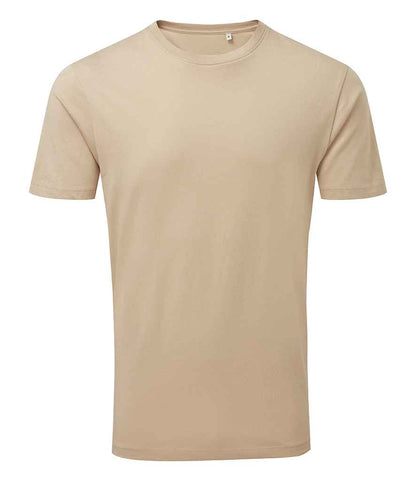 Anthem - Organic T-Shirt - Pierre Francis