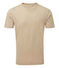 Anthem - Organic T-Shirt - Pierre Francis