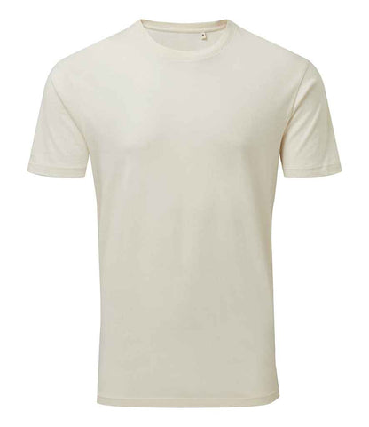 Anthem - Organic T-Shirt - Pierre Francis
