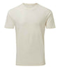 Anthem - Organic T-Shirt - Pierre Francis