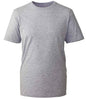 Anthem - Organic T-Shirt
