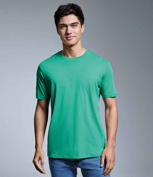 Anthem - Organic T-Shirt