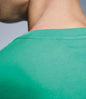 Anthem - Organic T-Shirt - Pierre Francis
