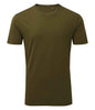 Anthem - Organic T-Shirt - Pierre Francis