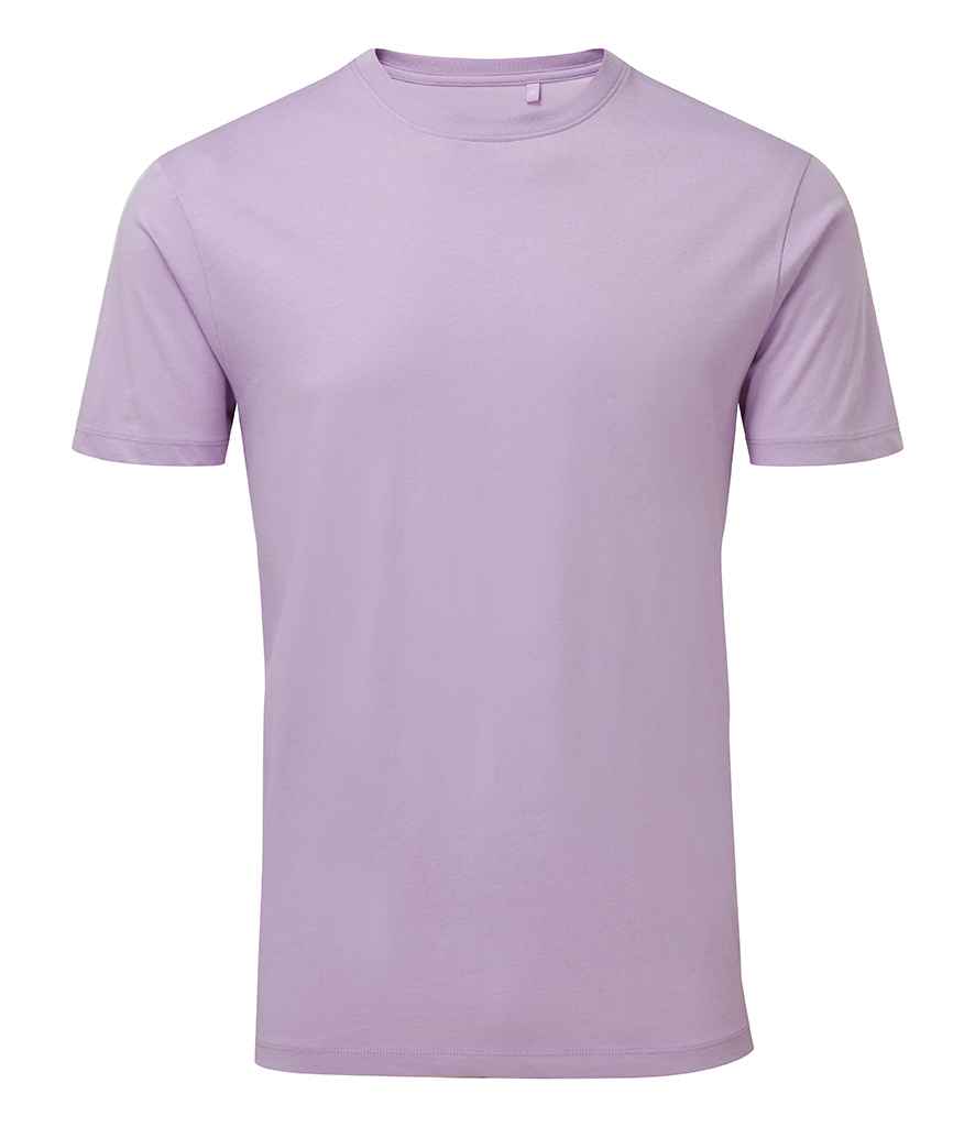 Anthem - Organic T-Shirt - Pierre Francis