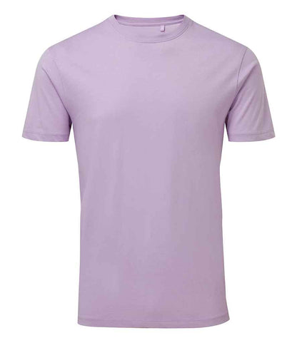 Anthem - Organic T-Shirt - Pierre Francis