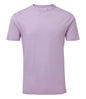 Anthem - Organic T-Shirt - Pierre Francis