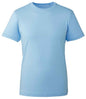 Anthem - Organic T-Shirt