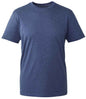 Anthem - Organic T-Shirt - Pierre Francis