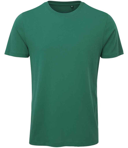 Anthem - Organic T-Shirt - Pierre Francis