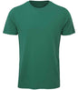 Anthem - Organic T-Shirt - Pierre Francis